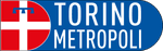 Città Metropolitana di Torino