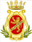 Comune di Frosinone