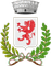 Comune di Montepulciano