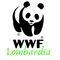 Oasi WWF