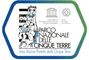Parco Nazionale delle Cinque Terre