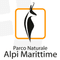 Parco Alpi Marittime