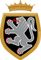Regione Valle Aosta