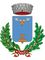 Unione Montana Valsesia