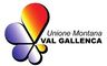 Unione Montana Val Gallenca