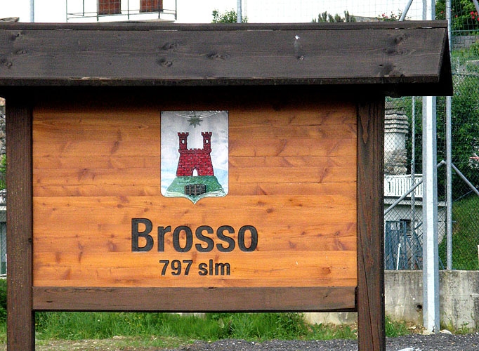 Arredo Urbano