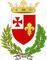 Comune Foligno
