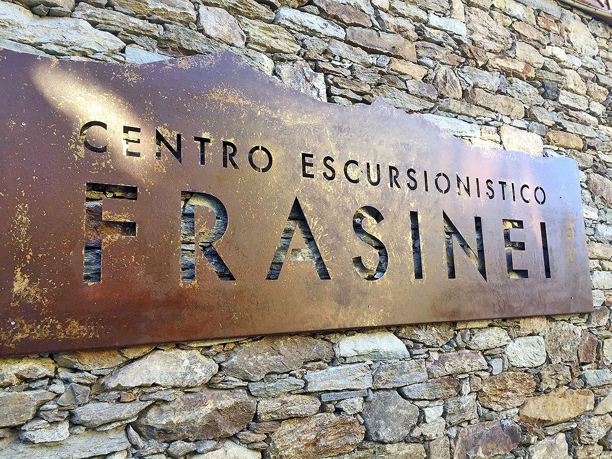 Corten