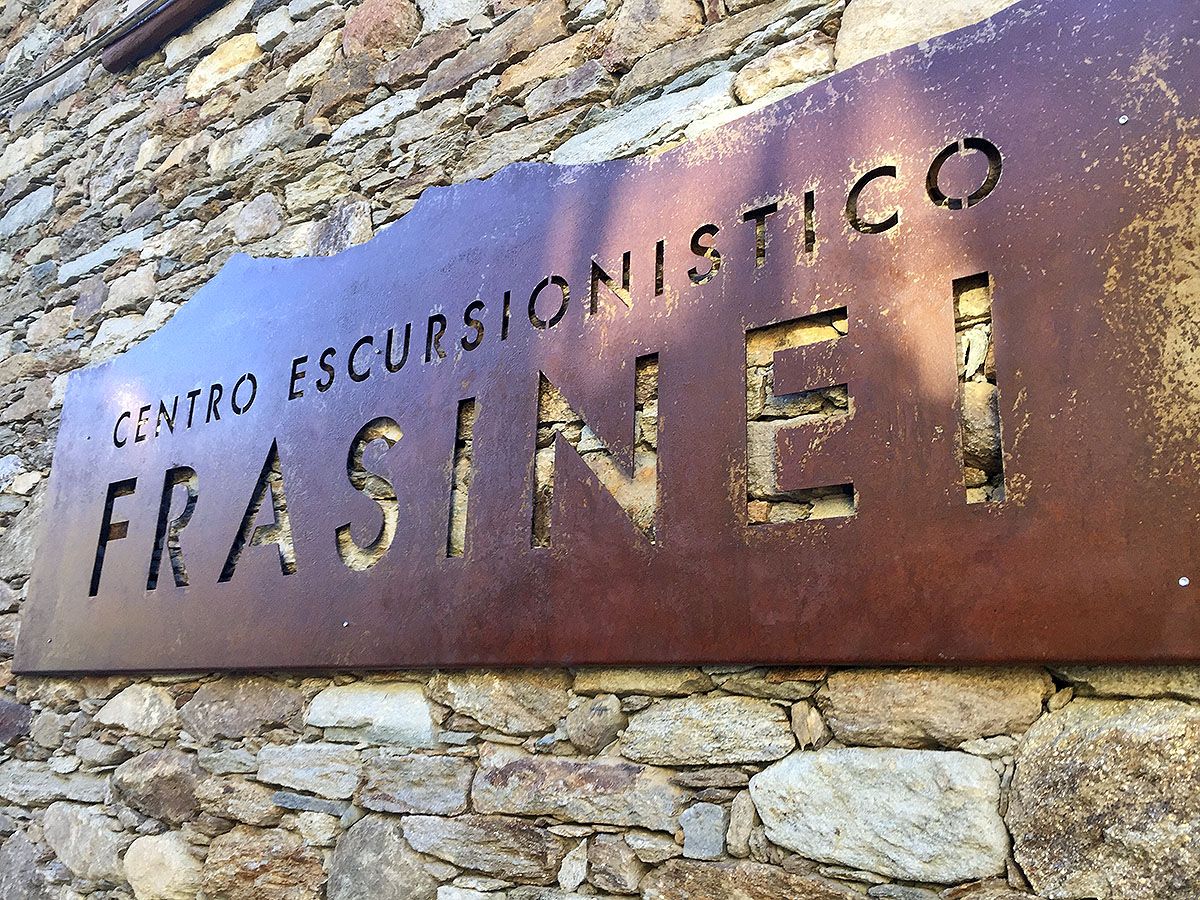 Corten