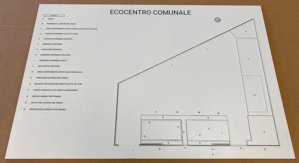 Braille