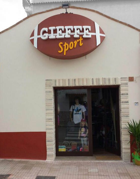 Grandi Insegne