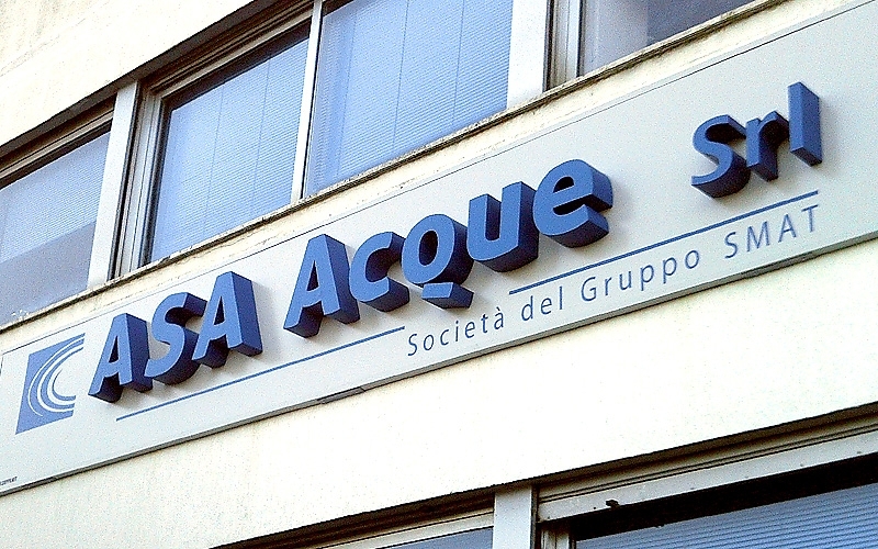 Grandi Insegne