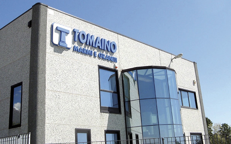 Grandi Insegne