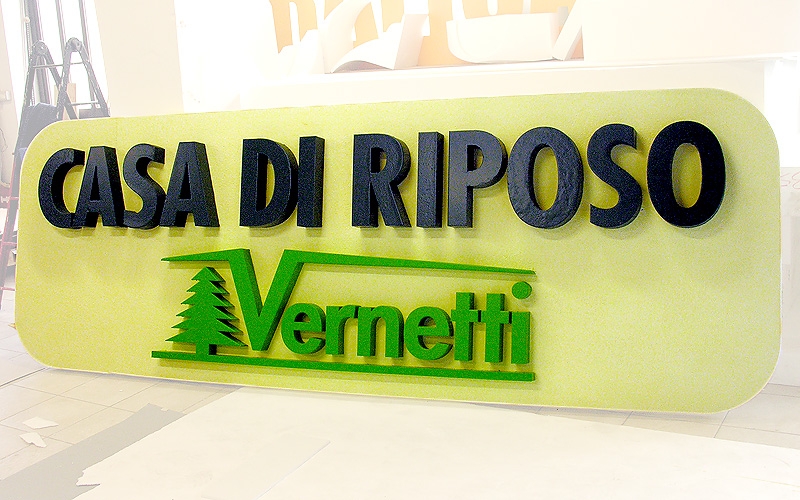Grandi Insegne