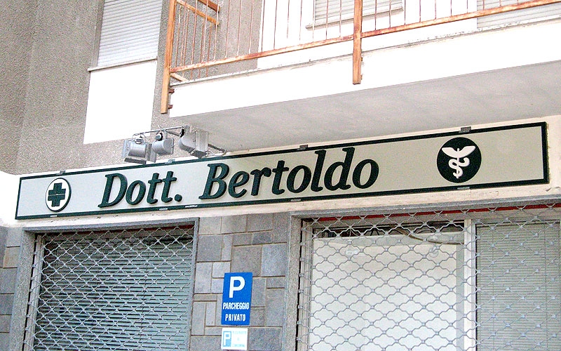 Grandi Insegne