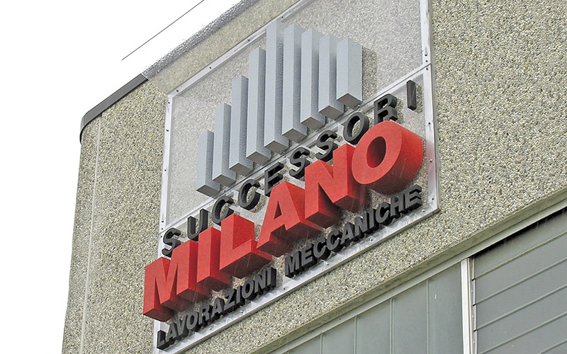 Grandi Insegne