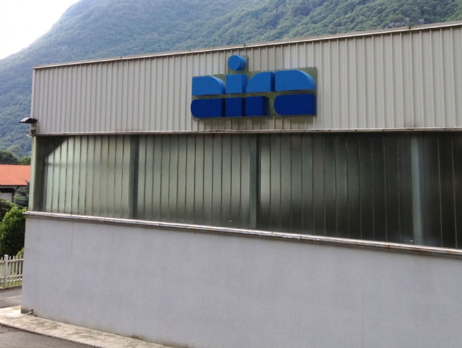 Grandi Insegne