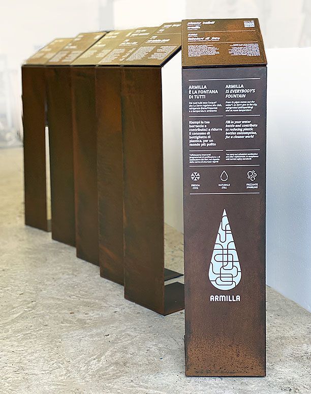 Corten
