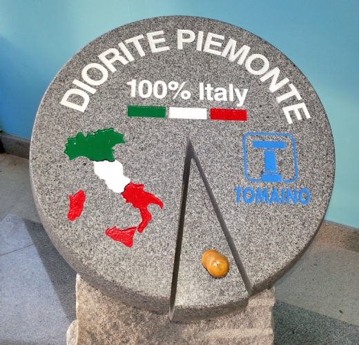 Incisioni su pietra