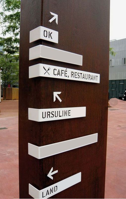 Corten