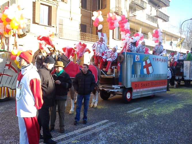 Insegne a Pannello