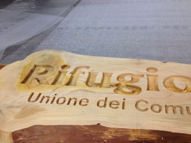 Fifugio Casentini tavola incisa