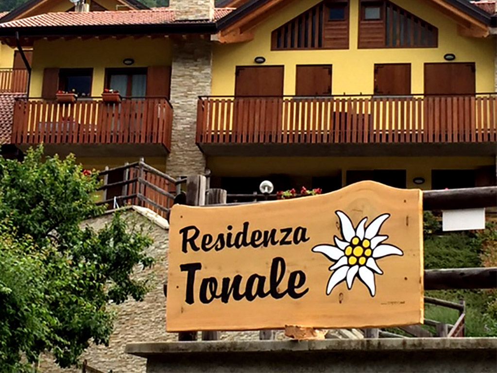 Insegne in Legno
