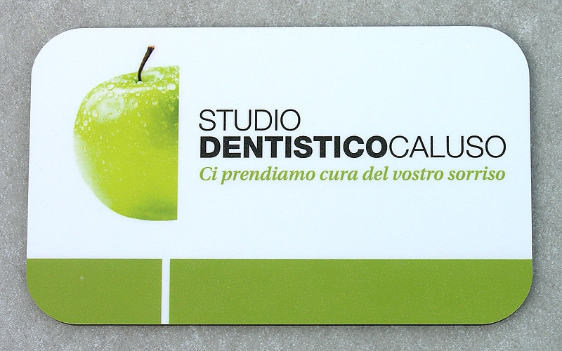 Segnaletica Informativa