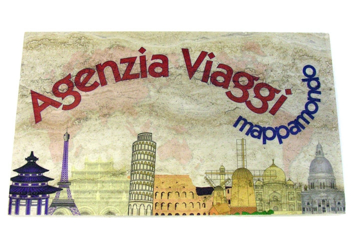 Gadget e oggettistica