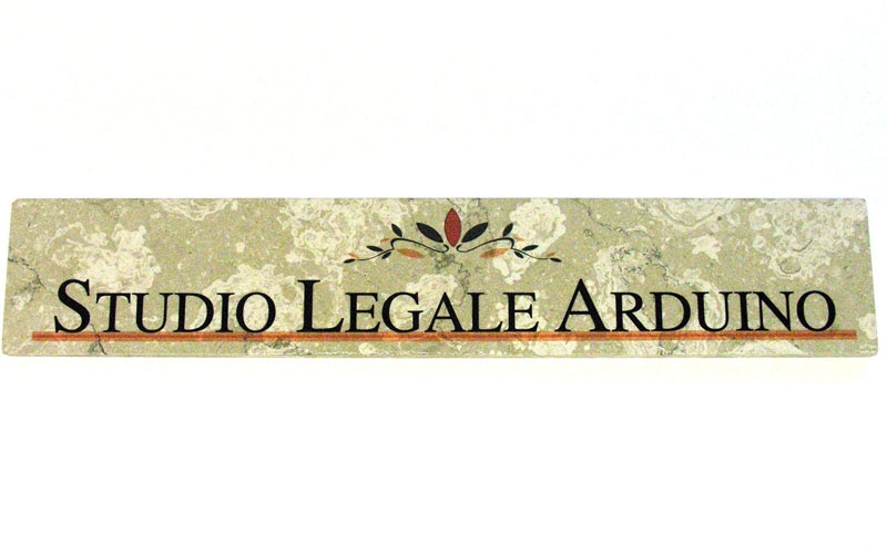 Gadget e oggettistica