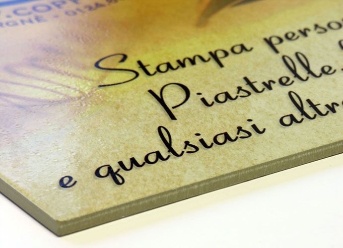 Gadget e oggettistica