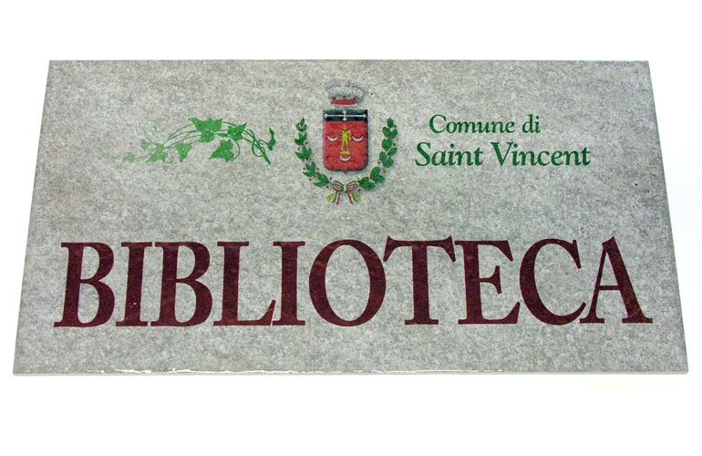 Gadget e oggettistica