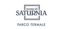 Terme di Saturnia