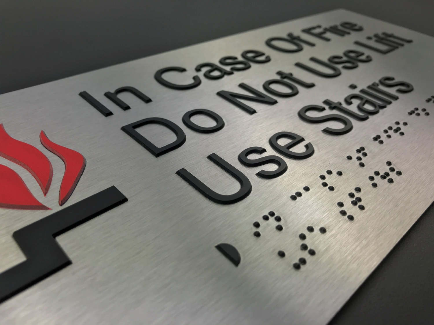 Braille