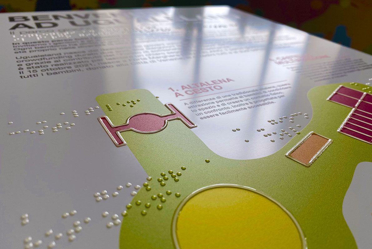 Braille