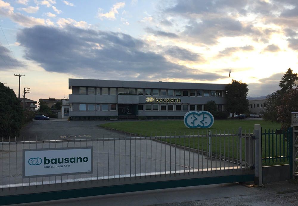 Insegne Luminose