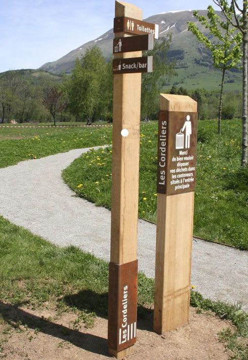 Corten