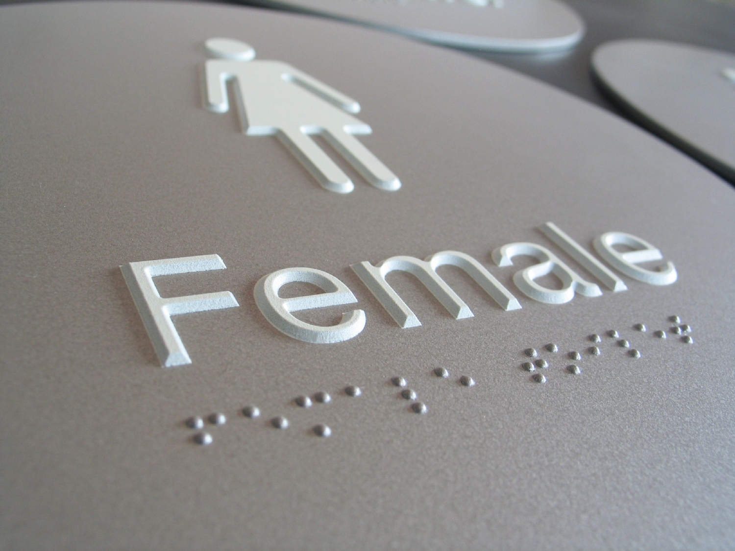 Braille