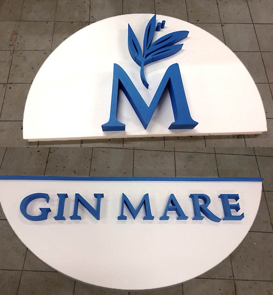 Grandi Insegne