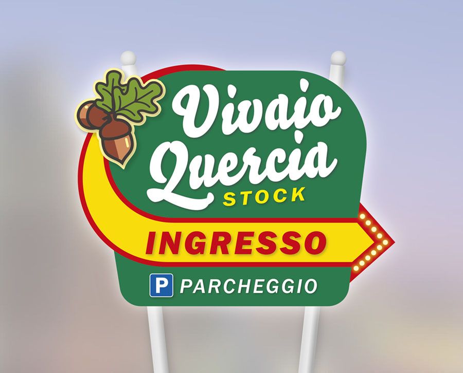 Insegne Americane