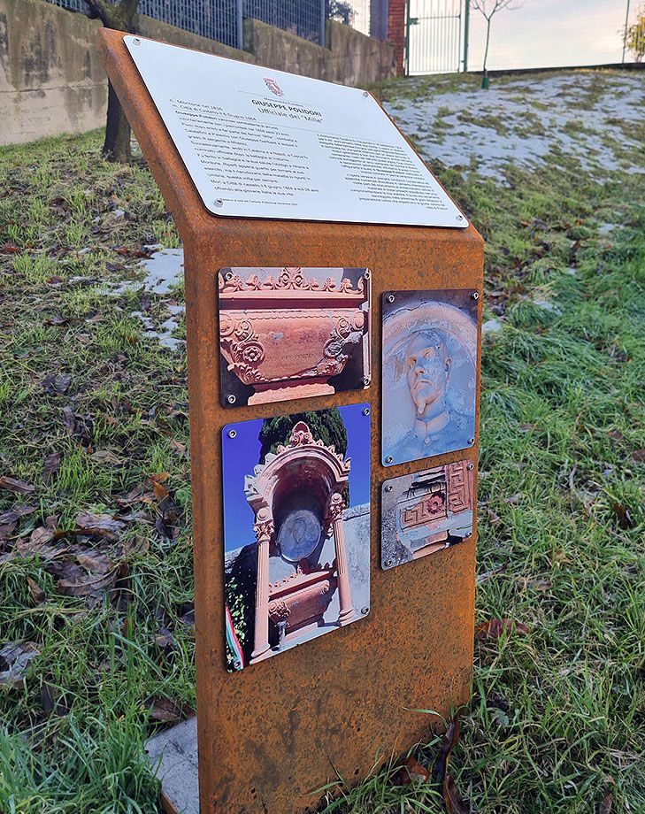 Corten