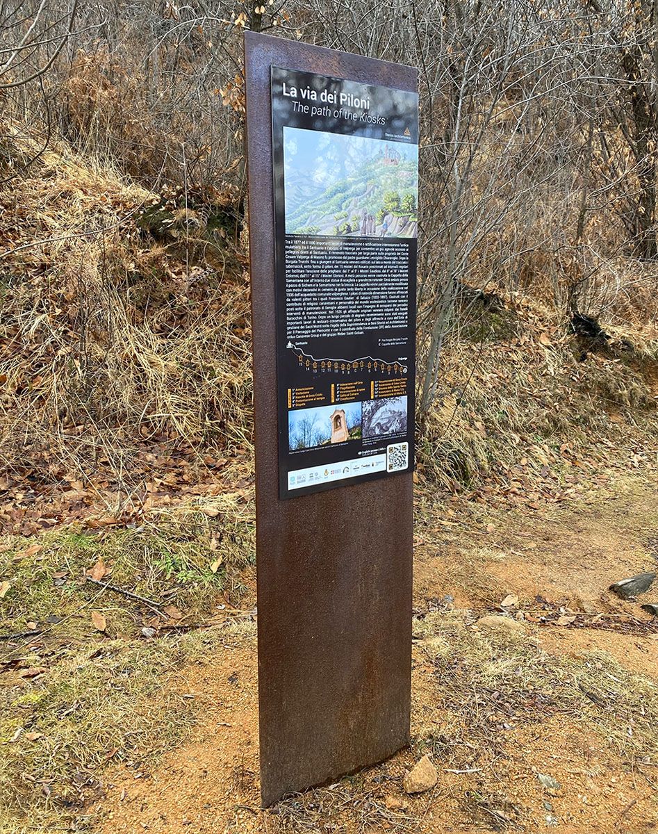 Corten