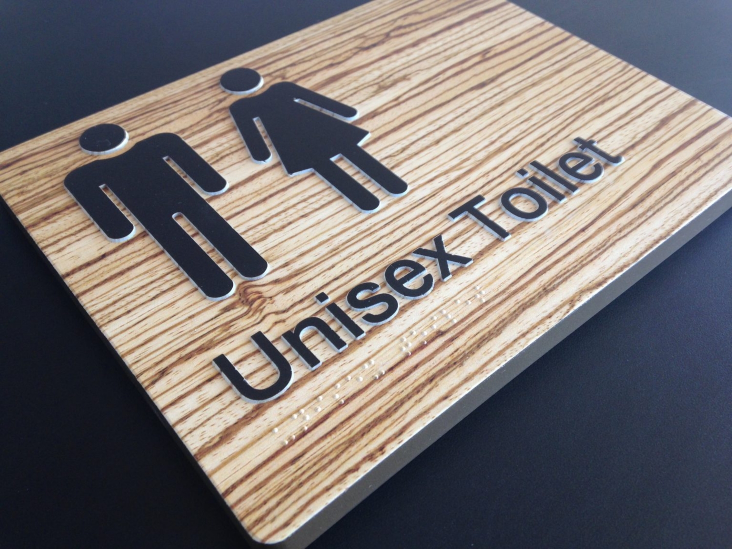 Braille