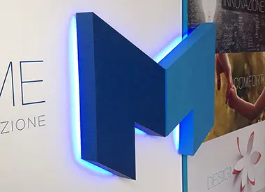 Insegne Luminose