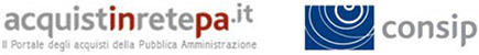 MEPA