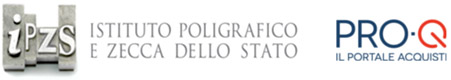 istituto poligrafico e zecca dello stato